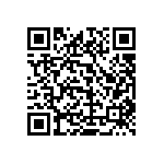 1210J5000563KDT QRCode