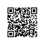 1210J5000563MDR QRCode