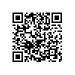 1210J5000680JAT QRCode