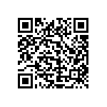 1210J5000681FAR QRCode