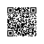 1210J5000681GCT QRCode