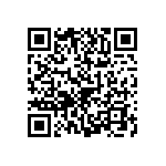 1210J5000681GFT QRCode