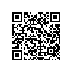 1210J5000681KFR QRCode