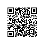 1210J5000681KXR QRCode