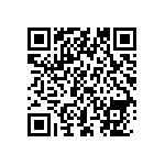 1210J5000682KDT QRCode