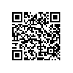 1210J5000682MXT QRCode