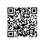 1210J5000683MDR QRCode