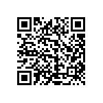 1210J5000820GCT QRCode