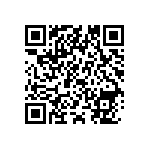 1210J5000820JDR QRCode