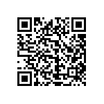 1210J5000820JDT QRCode