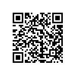 1210J5000820KCT QRCode