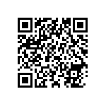 1210J5000820KFR QRCode