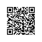 1210J5000820KFT QRCode