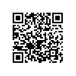 1210J5000821FAT QRCode