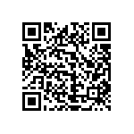 1210J5000821JCT QRCode