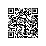 1210J5000821JXR QRCode