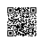 1210J5000821JXT QRCode