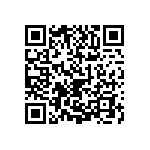 1210J5000821KCT QRCode