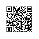 1210J5000821KDR QRCode