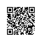 1210J5000822JXT QRCode