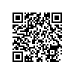 1210J5000822KDR QRCode