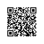 1210J5003P90DAT QRCode