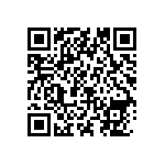 1210J5004P70BAR QRCode