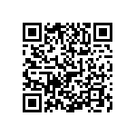 1210J5004P70BAT QRCode