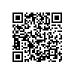 1210J5004P70CCR QRCode