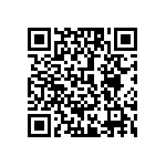 1210J5004P70CFT QRCode