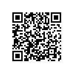 1210J5004P70DAT QRCode