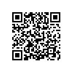 1210J5004P70DFR QRCode