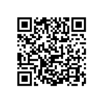 1210J5005P60DAT QRCode