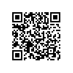 1210J5008P20BFR QRCode