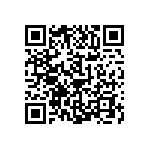 1210J6300100GCR QRCode