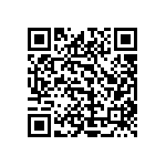 1210J6300100GCT QRCode