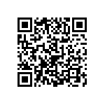 1210J6300101FAT QRCode