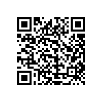 1210J6300101FCT QRCode