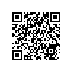 1210J6300102GCT QRCode