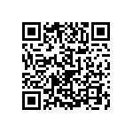 1210J6300102KAT QRCode