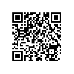 1210J6300102KXR QRCode