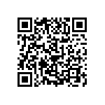 1210J6300103JXR QRCode