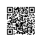 1210J6300103JXT QRCode