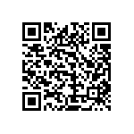 1210J6300103MXT QRCode