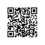 1210J6300120GAR QRCode