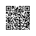 1210J6300121KCT QRCode