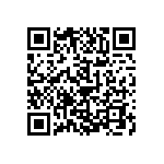 1210J6300122FAR QRCode