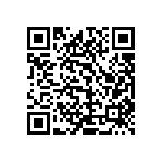 1210J6300122GCR QRCode