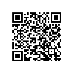 1210J6300122KAR QRCode