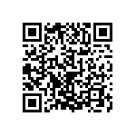 1210J6300123MXT QRCode